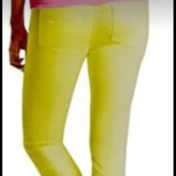 Esmara Jegging - Picture 2 of 3